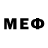 Метадон VHQ Daulet Baimurzaev