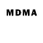 MDMA VHQ Svetlaya001