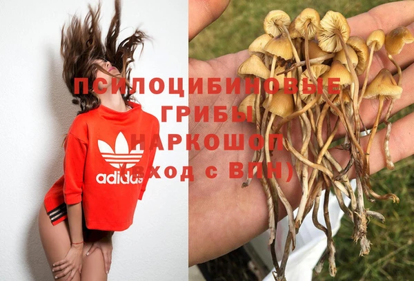 прущая мука Михайловка