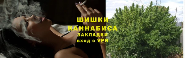 не бодяженный Михайловск