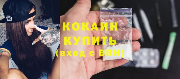 трава Надым