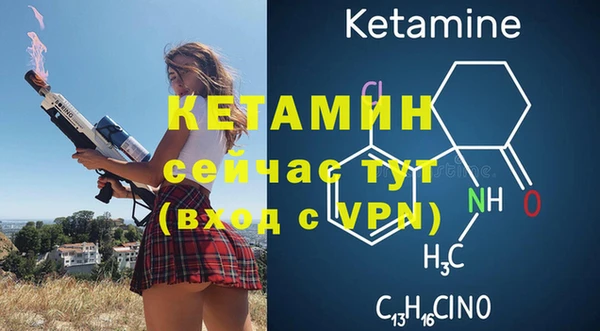 трава Надым