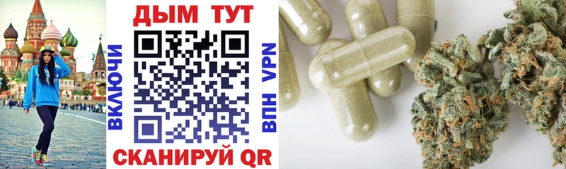 Конопля план купить Суздаль